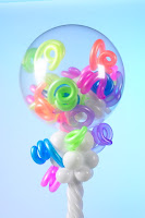 Balloon Designs5
