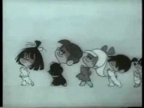 VAMOS A LA CAMA vamos a la cama: