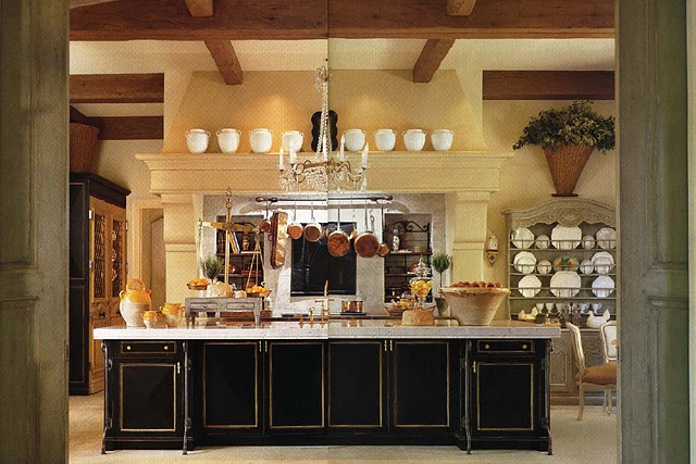 The Glamorous Images of black painted kitchen cabinets Photo The Fascinating Images of black painted kitchen cabinets Images