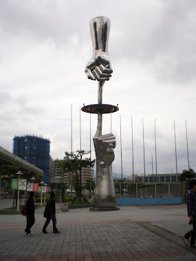 2011/10 public art