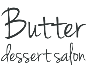 Butter Dubai