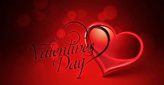 Fatwa Ulama tentang Perayaan Hari Valentine Fatwa Ulama tentang Perayaan Hari Valentine