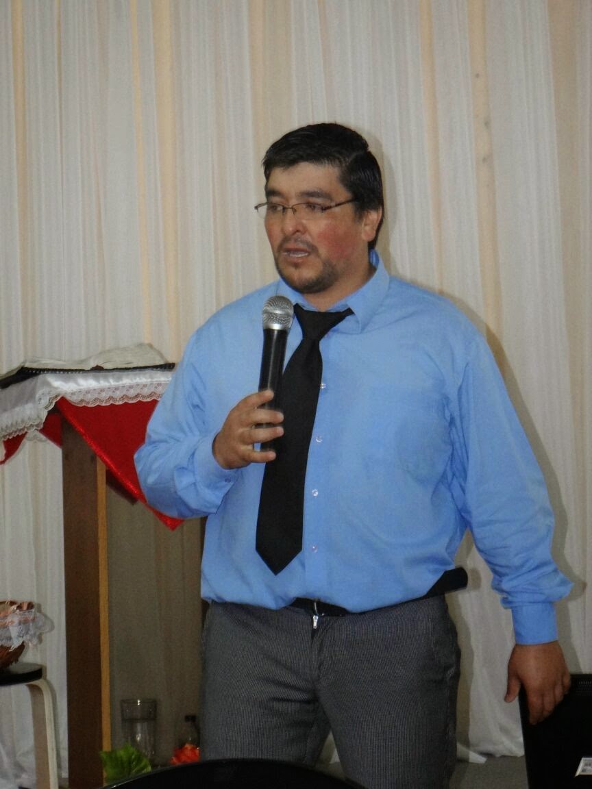 Imagen