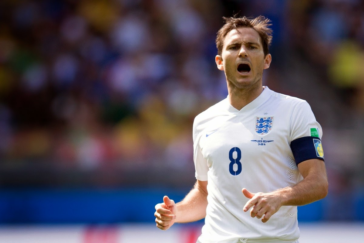Golden goal: the blog: agosto 2014 Porta tv a bandiera per angolo
