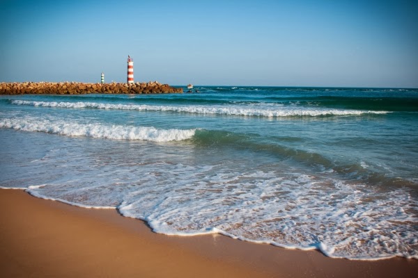 Faro, Portugal by Alexander Savin, on Flickr Portugalia Faro