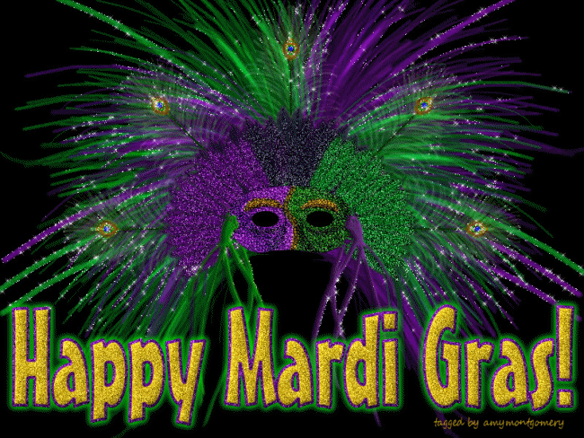 mardi gras animated gifs wallpapers 2013 latest animated gifs