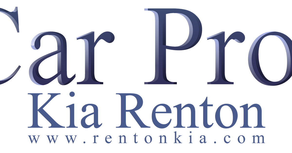 The Car Pros Blog Car Pros Continues to Grow