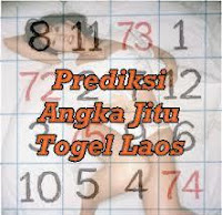 togel laos