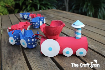 http://www.thecrafttrain.com/1/post/2013/03/egg-carton-train.html