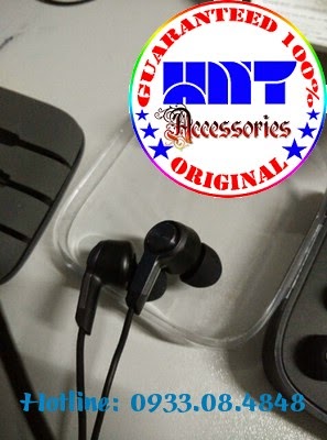 Tặng ĐÈN LED USB XIAOMI CHÍNH HÃNG (SL có hạn) - 5