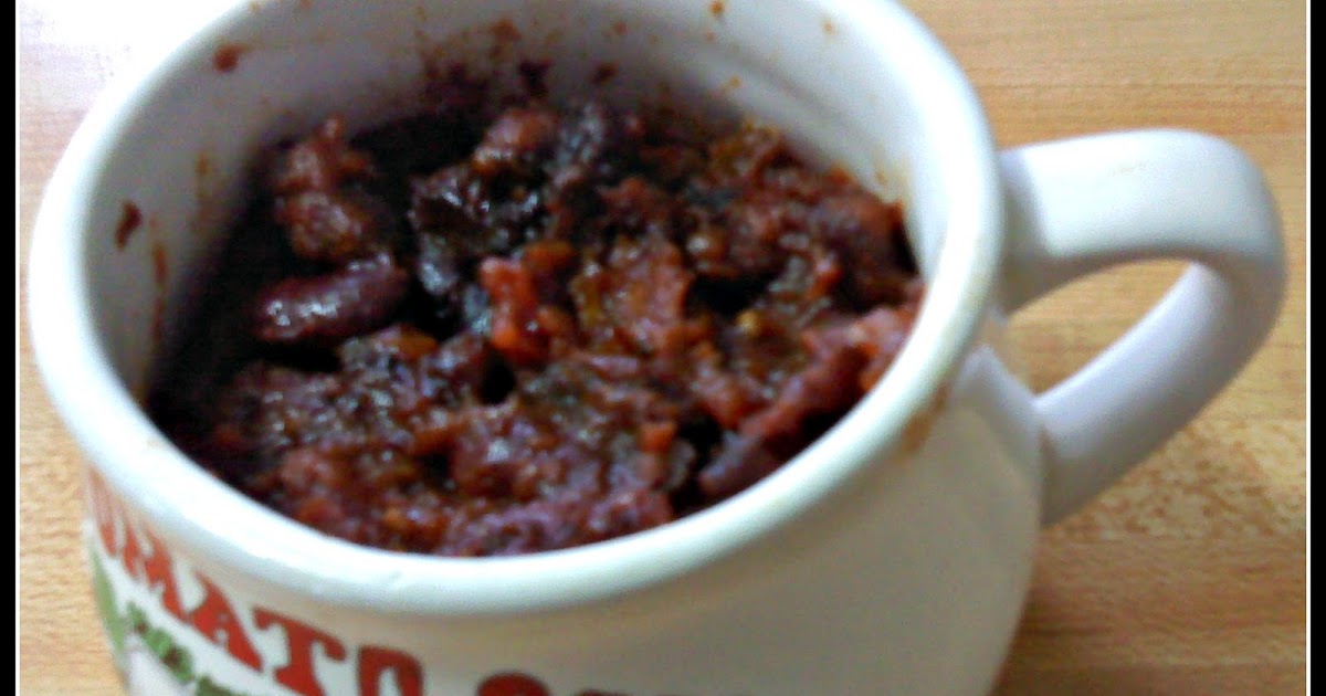 The Walnut Acre Chronicles Kidney Beans Nutritional Value, Health