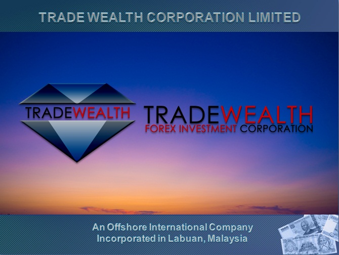 Forex 4 wealth