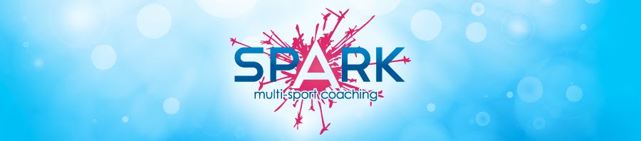 Spark Multisport