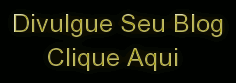 Aproveite Para Divulgar O Seu Blog E A Sua Comunidade!!