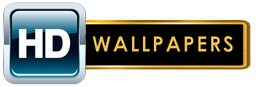 Free Full HD Walpapers and Backgrounds