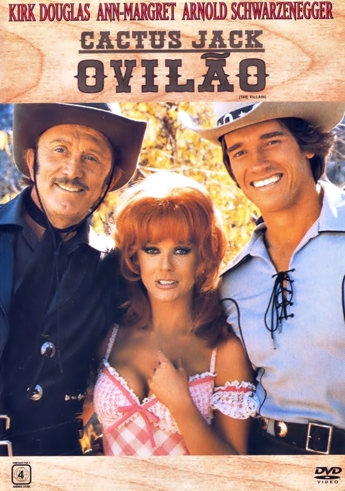 Baixar As Brumas De Avalon Legendado