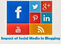 Social Media Followers and Likes Impact for a Blog or Website Social Media Followers and Likes Impact for a Blog or Website