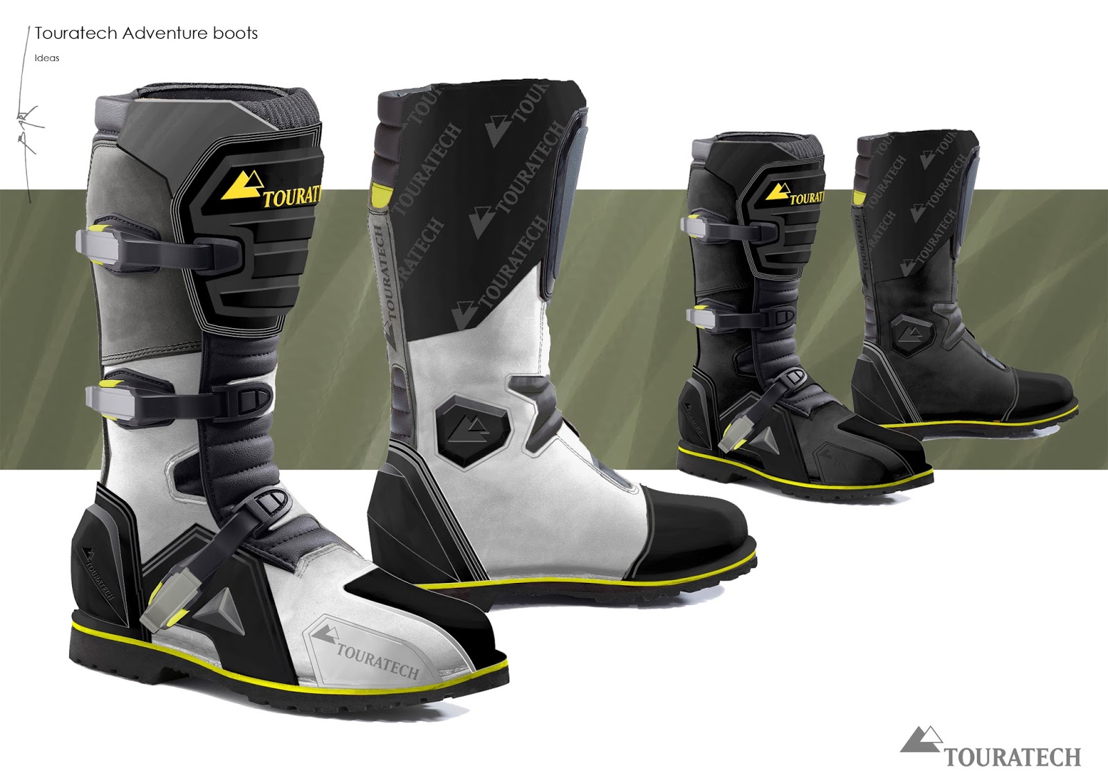 4.bp.blogspot.com/-JX6Mu9hvmqc/VkrTsB3KGeI/AAAAAAABdBM/0haBGQjl_rM/s1600/Destino%2BAdventure.jpg