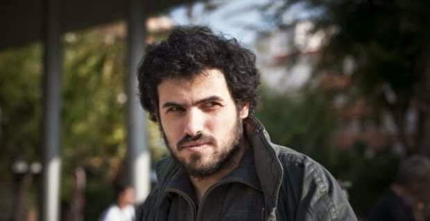 Ο άνθρωπος που «εξαπάτησε» τις τράπεζες... enrik ntouran