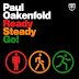 Paul Oakenfold “Ready, Steady, Go”