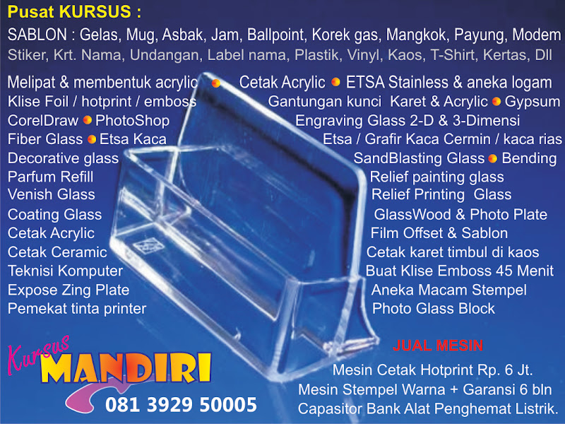 Variasi Motor Dan Harga Wallpaper Modifikasi Motor