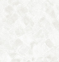 Giấy dán tường Hàn Quốc Charmant 8625-1 Giấy dán tường Hàn Quốc Charmant 8625-1