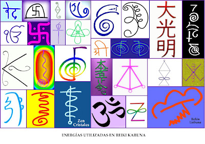 Collage+Simbolos+Reiki+Karuna.jpg