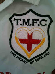 Triumph Meriden FC
