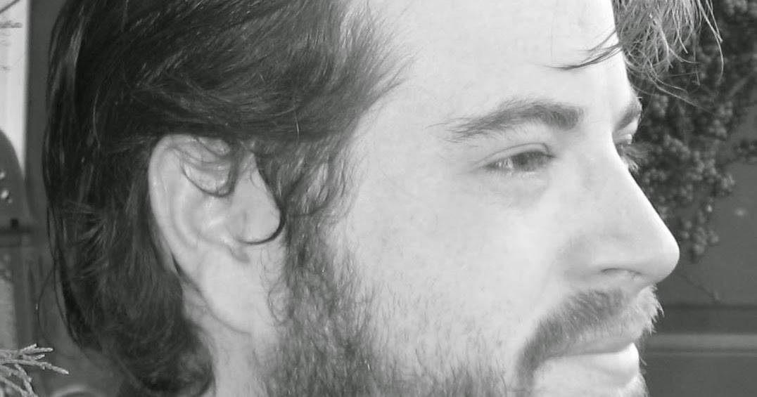 How a Poem Happens: William Wright