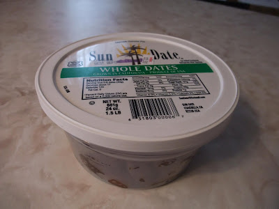Dates, whole dates, california, sun date, with seeds Dates, whole dates, california, sun date, with seeds