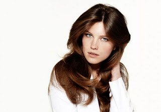I cut the hair: razor or scissors? I cut the hair: razor or scissors?