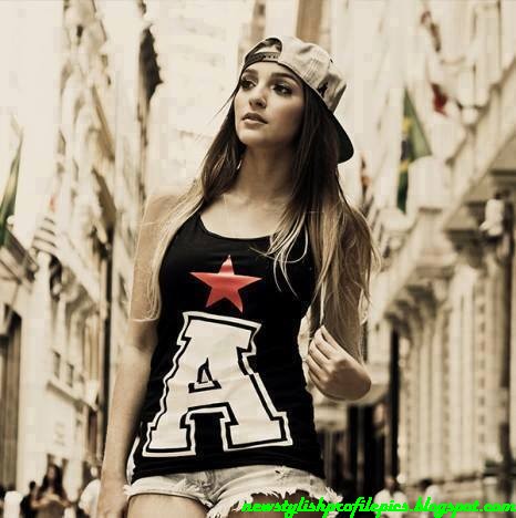 new generation\u0027s stylish profile pictures