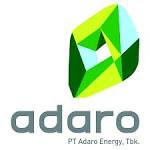 Lowongan Kerja 2013 September Adaro Energy