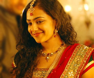 Are We Over Excited About Nitya Menon?