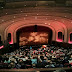 Bloomington, IN: Chimes of Christmas at IU Auditorium