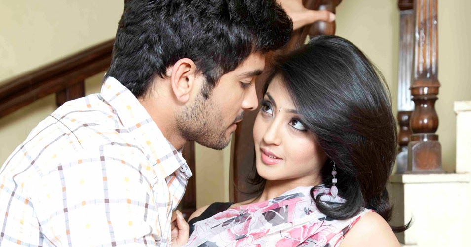Mp3 Download Parijatha Kannada Movie