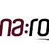 Osona Rock, revista sobre l'escena musical d'Osona