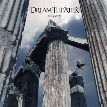 Dream theater