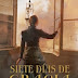 "Siete días de Gracia" de Carla Gràcia Mercadé