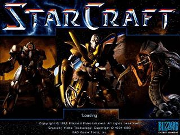 starcraft-loading.jpg