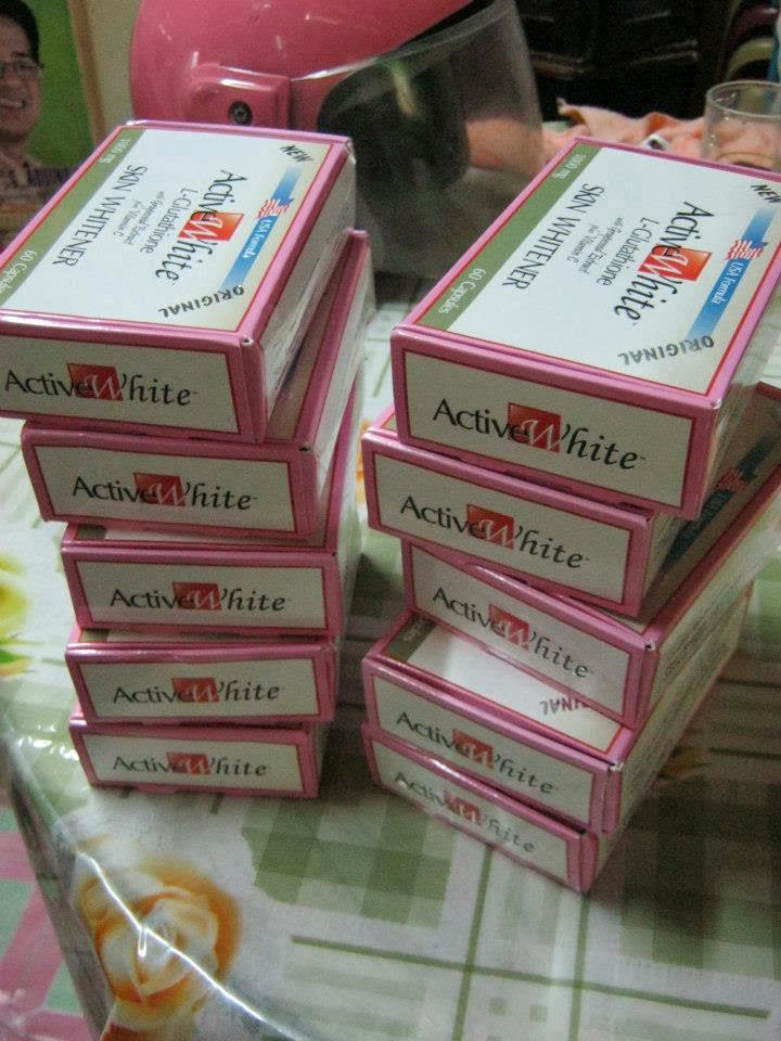 Buy orlistat boots