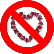 Love city: valentines day gift Happy Valentines Day Gifts ~ World Information