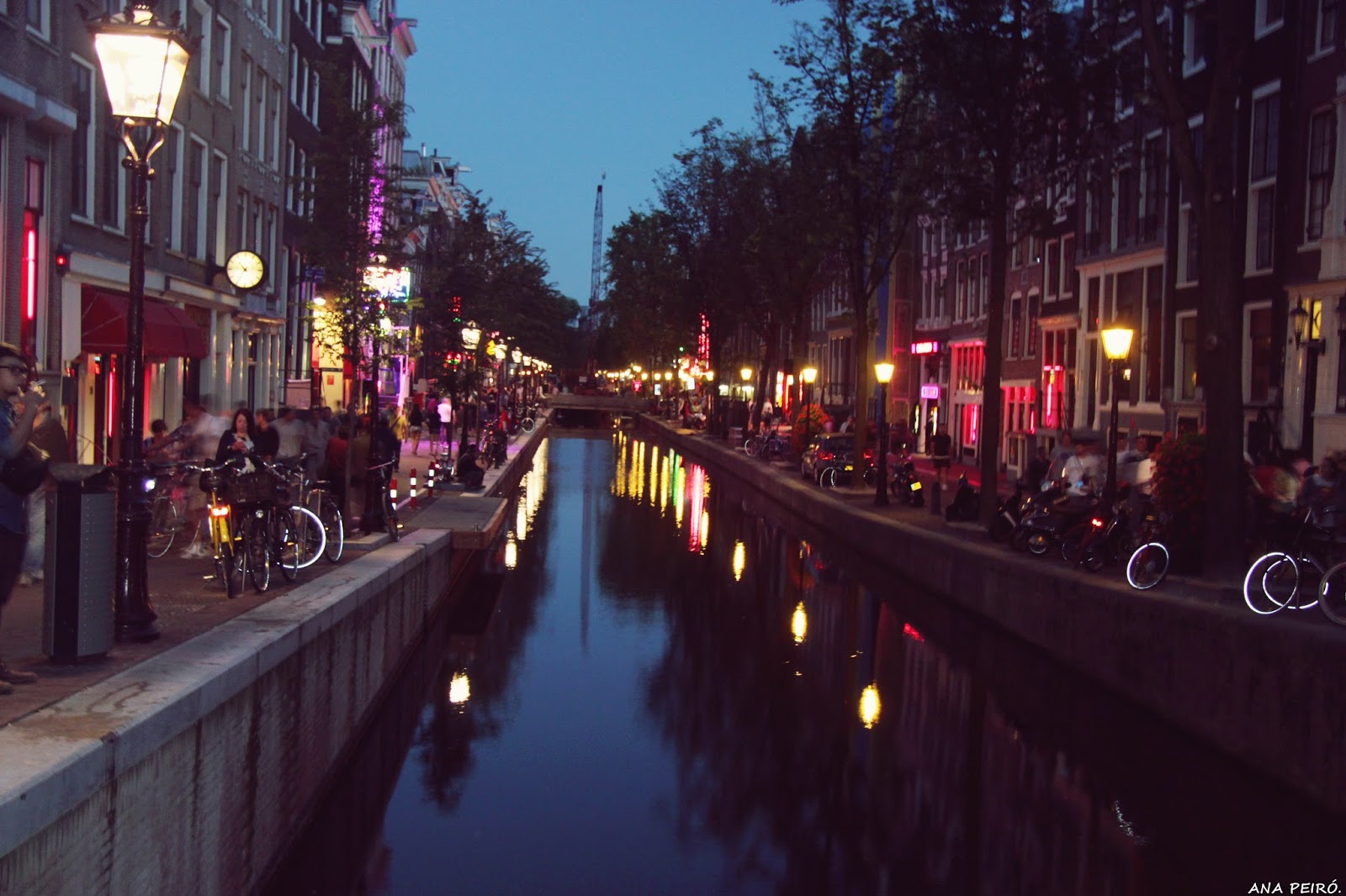 prostitutas em madri amsterdam prostitutas en escaparates prostitutas em madri amsterdam prostitutas en escaparates