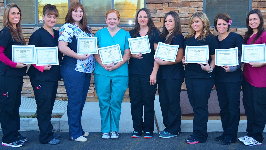 Pima Medical Institute Dental Assisting Schools In Arizona