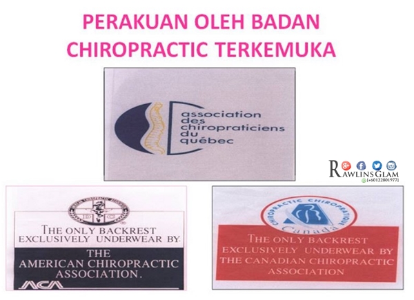 diskaun, hanis haizi protege, Merawat Slipped Disc, premium beautiful corset, slipped disc, Slipped Disc Treatment, testimoni, waist nipper, diskaun, hanis haizi protege, Merawat Slipped Disc, premium beautiful corset, slipped disc, Slipped Disc Treatment, testimoni, waist nipper,