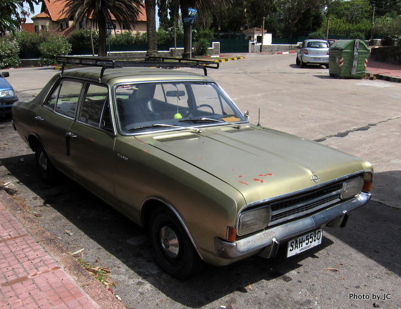 Anciennes Opel en Uruguay 1-IMG_3145