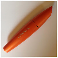 Mascara Lash Blast Volume de Covergirl