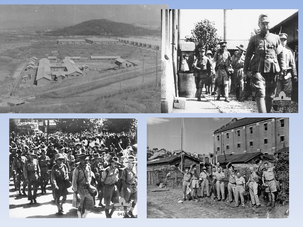 wwii pow camp essays Wwii german pow camp concordia 123 likes history museum jump to wwii german pow camp concordia added 16 new photos — with wwii pow camp concordia. wwii pow camp essays Wwii german pow camp concordia 123 likes history museum jump to wwii german pow camp concordia added 16 new photos — with wwii pow camp concordia.