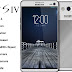 Samsung Sends Invites for March 14 Galaxy S IV Event