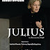 Η παράσταση «Julius» στο θέατρο Λιθογραφείον